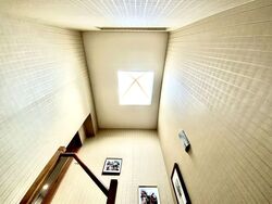 Jambol Place (D5), Semi-Detached #586241381